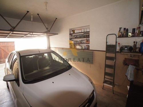 Imagem 22 de 30 de Av. Gláucio Gil - Recreio Dos Bandeirantes (residencial Ou Comercial) - Exclusividade Andreata!!! - Sqa0486j - 67615964