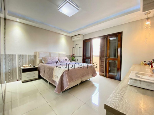 Imagem 14 de 15 de Casa Comercial - 1366