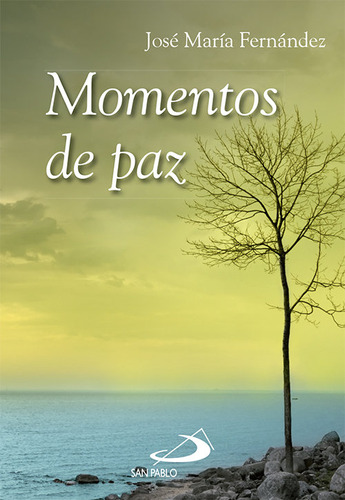 Momentos De Paz (libro Original)