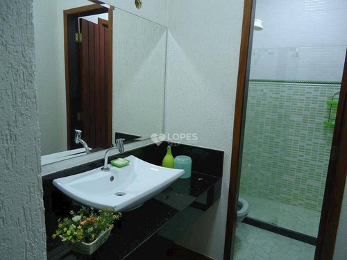 Imagem 30 de 30 de Casa Com 6 Dormitórios À Venda, 1000 M² Por R$ 3.000.000,00 - Caxito - Maricá/rj - Ca11916