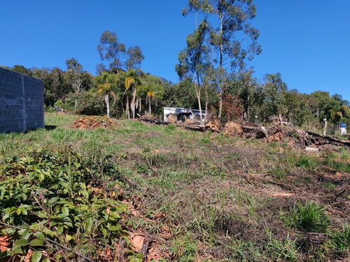 Imagem 7 de 14 de Lindo Terreno Em Ibiuna 900 Mts Boa Localização, Ac Carro!