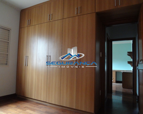 Imagem 25 de 30 de Casa - Ca01195 - 32577517