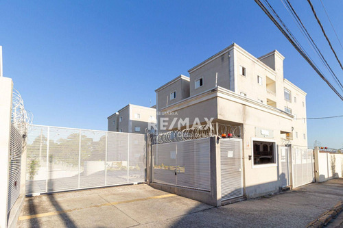 Imagem 1 de 30 de Apartamento À Venda Em Cotia Com 3 Quartos E 72 M² Por R$ 320 Mil - Ap0610