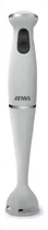 Comprar Licuadora De Mano Atma Lm8506n Mixer Blanco 400w Con Vaso