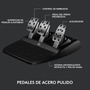 Tercera imagen para búsqueda de volante