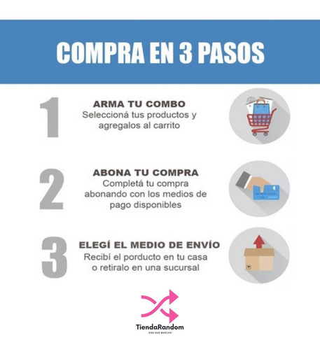 Imagen 6 de 10 de Organizador Maquillaje Acrílico Porta Maquillaje Accesorios