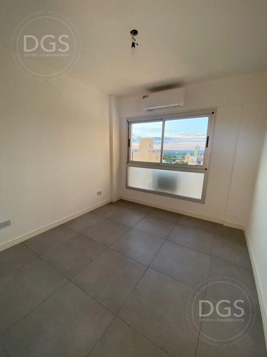 Imagen 27 de 30 de Departamento - Lomas De Zamora Oeste