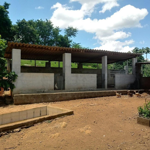 Imagem 6 de 11 de Chácara Mairinque C/ Condições Facilitadas