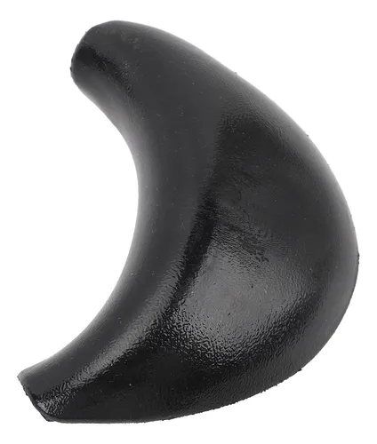 Almohada Para Lavar El Cabello, Cojín De Lavado Profesional,