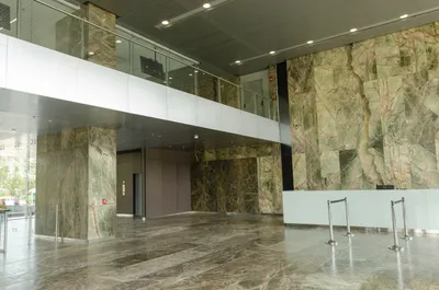 Oficina en arriendo