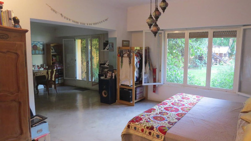 Imagen 11 de 30 de Casa - Las Lomas-horqueta
