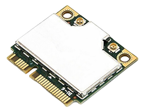 Placa Wifi Notebook Compatible 6235anhmw