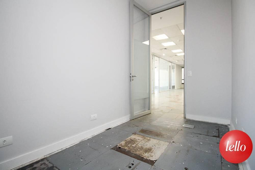 Imagem 15 de 30 de Comercial/industrial - Ref: 229250