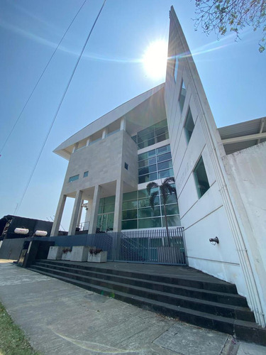 Oficinas En Renta En Tabasco 2000 Villahermosa Tab