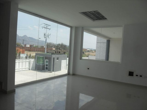 Imagen 15 de 20 de Angelica Nati Rent A House Galpon En Venta Monteserino San Diego Cod 22n14219 Ar
