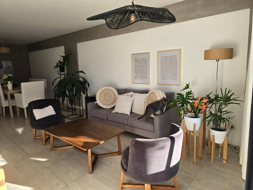 Venta - 4 Amb C/dep - 155 M2 - 2 Coch - Balcon Aterrazado - Full Amenities - Greenhaus.