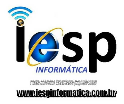 Bateria Para Notebook Positivo Stilo Xci 3650 / Xc3650