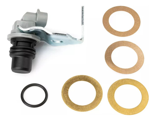Sensor De Posición Árbol De Levas Para Ford Navistar Dt466