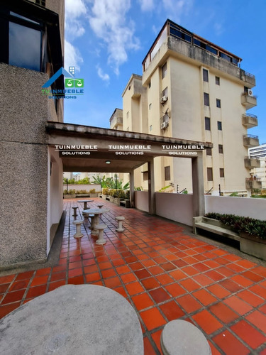 Imagen 13 de 14 de En Venta Ph Ubicado En La Urbanización Tanaguarena