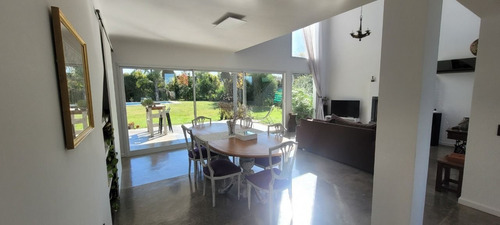 Imagen 5 de 15 de Antonini Modet - Casa En Venta En San Matias