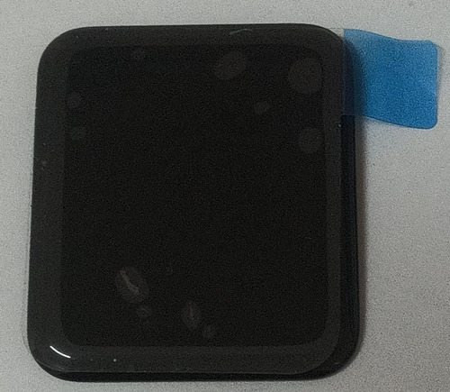 Modulo Pantalla Display Apple Watch Serie 3 - 38mm