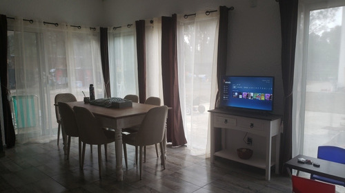 Imagen 14 de 30 de Vendo O Permuto Casa En Balneario Argentino