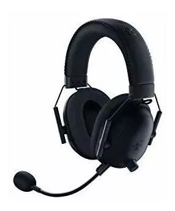 Razer Blackshark V2 Pro Wireless Gaming Headset: Thx 7.1 Son