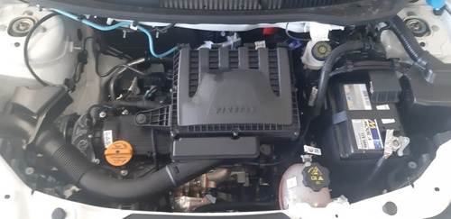 Imagen 19 de 19 de Fiat Strada 1.3 Volcano! Contado - Financiado! Lh1
