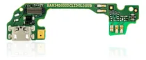 Comprar Flex Conector Carga Alcatel One Touch Idol 3 6039 6039j