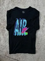 Comprar Playera Nike De Manga Corta Nike Talla 2xl De Hombre
