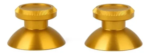 comprar Palancas Joystick De Metal Para Control De Ps4