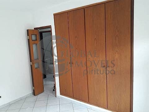 Imagem 3 de 14 de Venda Casa De Condomínio São Paulo Parque São Domingos - S154