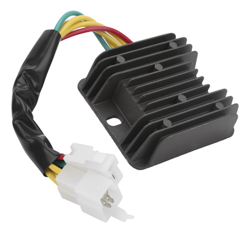 Regulador De Voltaje Rectificador Oem 32800hn9110 Apto Para