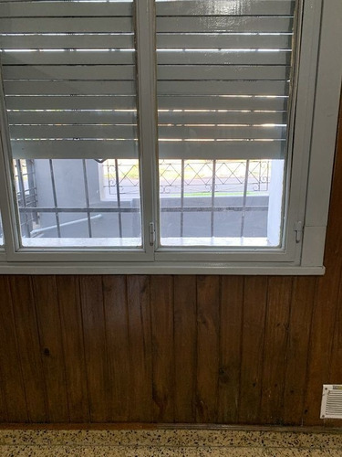 Imagen 5 de 25 de Venta Casa Sobre Terreno 10 X 28 Mts 4 Amb Mas Dependencias