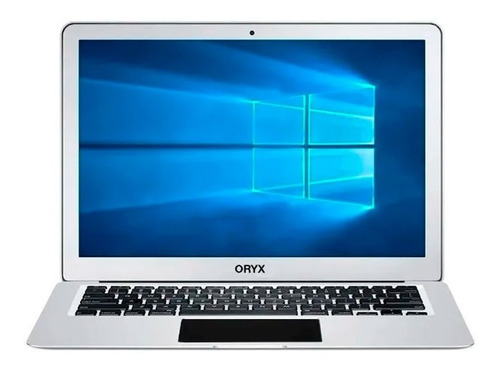 Notebook Oryx  Cloudbook 14  Smart Pro 4gb 64gb  Windows 10 