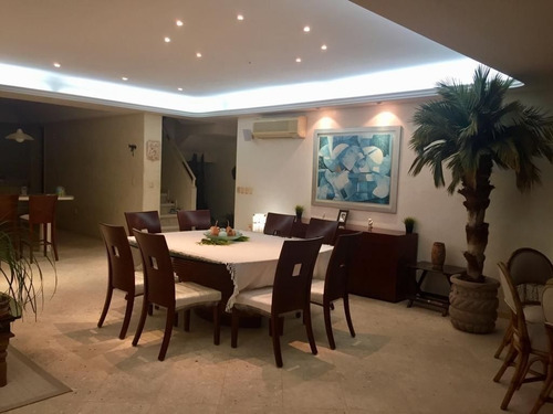 Imagen 18 de 24 de Penthouse En Venta En La Escénica De Acapulco