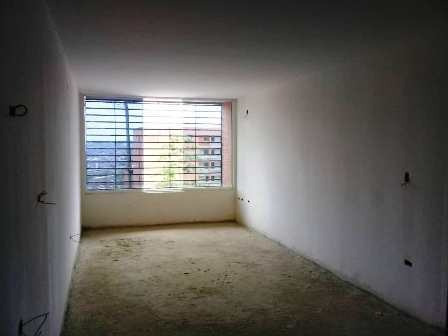 Imagen 7 de 14 de Apartamento A Estrenar En Colinas De La Tahona