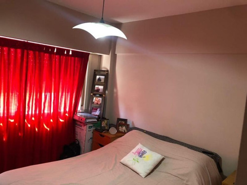 Imagen 8 de 9 de Departamento En Venta En San Miguel