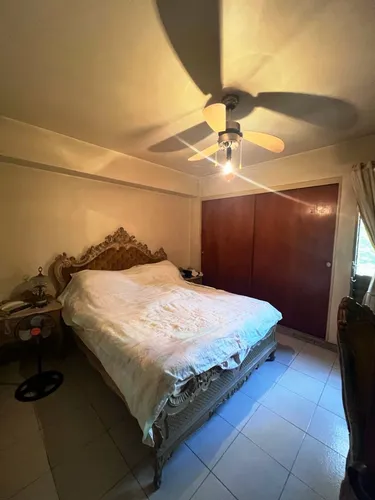Apartamento - La Urbina - 99 Mts2