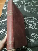 Comprar Libro Calculo Vectorial Aplicado Santo Potess