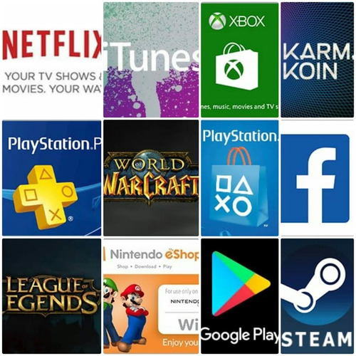 Xbox Live Gold: Tarjeta De 3 Meses Xbox One/360