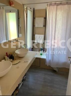 Imagen 10 de 11 de Casa En Venta Ubicado En San Isidro Labrador, Villanueva, Tigre