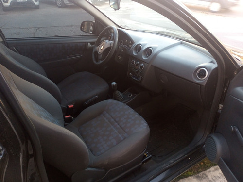 Imagen 9 de 15 de Suzuki Fun Fun 1.4 , 3 Ptas