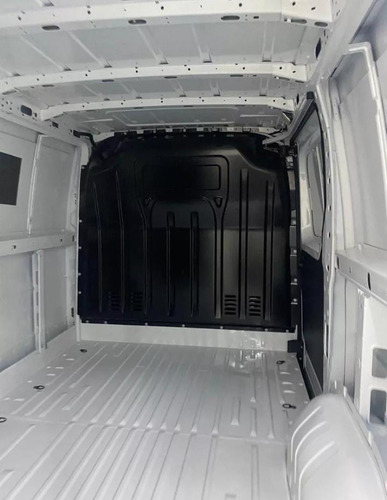 Renault Master 2.3 L1h1