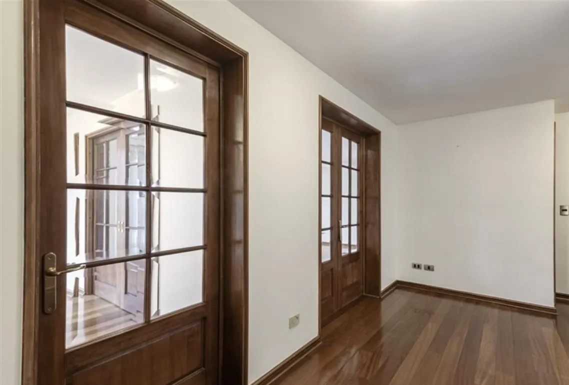 Imagen 3 de 28 de Rico Departamento Venta En Barrio El Golf