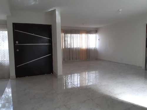 Imagen 5 de 30 de Amplia Casa En Venta Fracc. Jardines De Durango Una Sola Pla