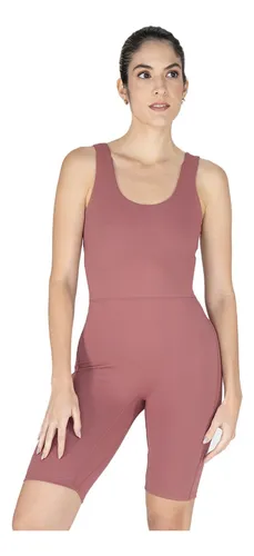 Biker Jumpsuit Notus Everlast