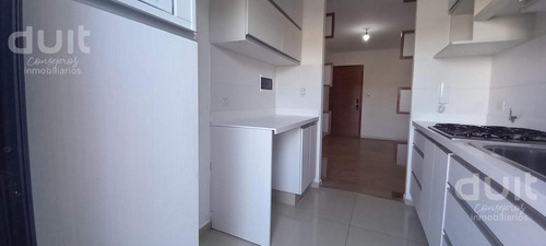 Imagen 7 de 23 de Departamento 1 Dormitorio En Venta Livette - Quebrada De Las Rosa
