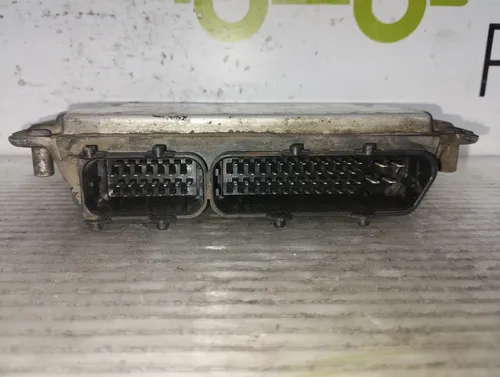Modulo De Inyeccion Vw Suran 1.6 (05956646) (Usado)