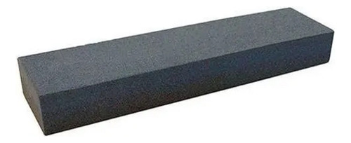 Piedra De Asentar 2 Caras - 150x50x25 Mm (zt-709)